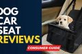 Best Dog Car Seat Reviews My Caring Dog – Tips, Stories, and Care Guides for Loving Pet Owners Best Dog Car Seat Reviews | My Caring Dog – Tips, Stories, and Care Guides for Loving Pet Owners