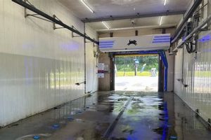 Best Black Dog Car Wash in Belmont NH My Caring Dog – Tips, Stories, and Care Guides for Loving Pet Owners Best Black Dog Car Wash in Belmont NH | My Caring Dog – Tips, Stories, and Care Guides for Loving Pet Owners