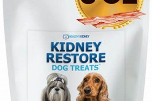 Kidney Care Dog Treats My Caring Dog – Tips, Stories, and Care Guides for Loving Pet Owners Kidney Care Dog Treats | My Caring Dog – Tips, Stories, and Care Guides for Loving Pet Owners