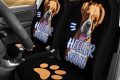 Best Boxer Dog Car Seats: Safe & Secure Travel My Caring Dog – Tips, Stories, and Care Guides for Loving Pet Owners Best Boxer Dog Car Seats: Safe & Secure Travel | My Caring Dog – Tips, Stories, and Care Guides for Loving Pet Owners