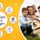 Can Pets Become Service Animals? Training & Legalities | My Caring Dog – Tips, Stories, and Care Guides for Loving Pet Owners
