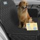 Babyltrl Dog Car Seat Cover | My Caring Dog – Tips, Stories, and Care Guides for Loving Pet Owners
