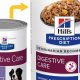 Best Hill's Digestive Care I/D Canned: A Guide | My Caring Dog – Tips, Stories, and Care Guides for Loving Pet Owners