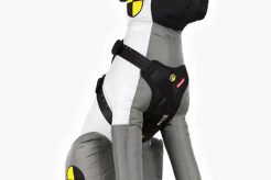 Best EzyDog Drive Harness Crash Test Results & Safety My Caring Dog – Tips, Stories, and Care Guides for Loving Pet Owners Best EzyDog Drive Harness Crash Test Results & Safety | My Caring Dog – Tips, Stories, and Care Guides for Loving Pet Owners