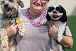 Best Dog Day Care in Newark, NJ My Caring Dog – Tips, Stories, and Care Guides for Loving Pet Owners Best Dog Day Care in Newark, NJ | My Caring Dog – Tips, Stories, and Care Guides for Loving Pet Owners