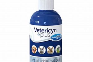 Dog Wound Care Petsmart My Caring Dog – Tips, Stories, and Care Guides for Loving Pet Owners Dog Wound Care Petsmart | My Caring Dog – Tips, Stories, and Care Guides for Loving Pet Owners