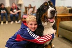 Complete Support Dog Training Guide My Caring Dog – Tips, Stories, and Care Guides for Loving Pet Owners Complete Support Dog Training Guide | My Caring Dog – Tips, Stories, and Care Guides for Loving Pet Owners