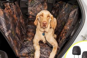 Best Dog Car Seat Covers (No Headrest) My Caring Dog – Tips, Stories, and Care Guides for Loving Pet Owners Best Dog Car Seat Covers (No Headrest) | My Caring Dog – Tips, Stories, and Care Guides for Loving Pet Owners