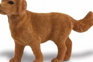 Best Canine Companions: Melissa & Doug Dog Toys My Caring Dog – Tips, Stories, and Care Guides for Loving Pet Owners Best Canine Companions: Melissa & Doug Dog Toys | My Caring Dog – Tips, Stories, and Care Guides for Loving Pet Owners