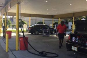Top Dog Car Wash: Altamonte Springs' Finest My Caring Dog – Tips, Stories, and Care Guides for Loving Pet Owners Top Dog Car Wash: Altamonte Springs' Finest | My Caring Dog – Tips, Stories, and Care Guides for Loving Pet Owners