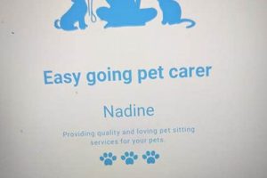 Best Dog Day Care in Royston | Top Kennels My Caring Dog – Tips, Stories, and Care Guides for Loving Pet Owners Best Dog Day Care in Royston | Top Kennels | My Caring Dog – Tips, Stories, and Care Guides for Loving Pet Owners