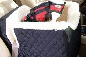 Best AKC Dog Car Seats: Safe & Secure Travel My Caring Dog – Tips, Stories, and Care Guides for Loving Pet Owners Best AKC Dog Car Seats: Safe & Secure Travel | My Caring Dog – Tips, Stories, and Care Guides for Loving Pet Owners