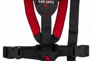 Best Clix Dog Car Harness for Safe Travels My Caring Dog – Tips, Stories, and Care Guides for Loving Pet Owners Best Clix Dog Car Harness for Safe Travels | My Caring Dog – Tips, Stories, and Care Guides for Loving Pet Owners