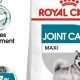 Best Joint Care Dog Food: Guide & Top Picks | My Caring Dog – Tips, Stories, and Care Guides for Loving Pet Owners