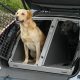Best Dog Car Cages: Safe & Secure Travel | My Caring Dog – Tips, Stories, and Care Guides for Loving Pet Owners