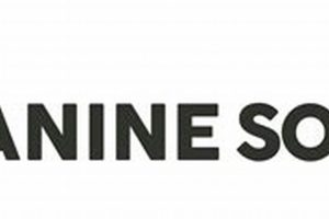Canine Society My Caring Dog – Tips, Stories, and Care Guides for Loving Pet Owners Canine Society | My Caring Dog – Tips, Stories, and Care Guides for Loving Pet Owners