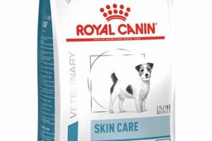 Best Royal Canin Skin Care for Small Dogs My Caring Dog – Tips, Stories, and Care Guides for Loving Pet Owners Best Royal Canin Skin Care for Small Dogs | My Caring Dog – Tips, Stories, and Care Guides for Loving Pet Owners