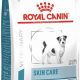 Best Royal Canin Skin Care for Small Dogs | My Caring Dog – Tips, Stories, and Care Guides for Loving Pet Owners