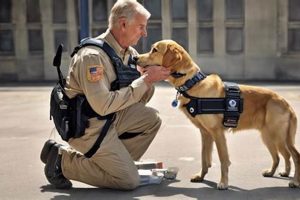 Service Dog Training Jobs My Caring Dog – Tips, Stories, and Care Guides for Loving Pet Owners Service Dog Training Jobs | My Caring Dog – Tips, Stories, and Care Guides for Loving Pet Owners