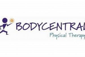 ADI Physical Therapy: Restore Your Mobility My Caring Dog – Tips, Stories, and Care Guides for Loving Pet Owners ADI Physical Therapy: Restore Your Mobility | My Caring Dog – Tips, Stories, and Care Guides for Loving Pet Owners