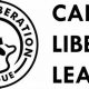 Join the Canine Liberation League: Car Dog Edition | My Caring Dog – Tips, Stories, and Care Guides for Loving Pet Owners