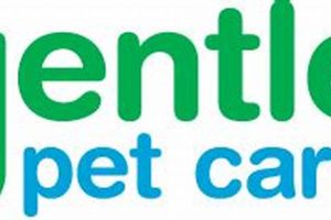 Top-Rated Gentle Pet Care Dog Boarding Services My Caring Dog – Tips, Stories, and Care Guides for Loving Pet Owners Top-Rated Gentle Pet Care Dog Boarding Services | My Caring Dog – Tips, Stories, and Care Guides for Loving Pet Owners