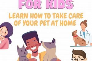 Ultimate Pet Dog Guide: Care & Training Tips My Caring Dog – Tips, Stories, and Care Guides for Loving Pet Owners Ultimate Pet Dog Guide: Care & Training Tips | My Caring Dog – Tips, Stories, and Care Guides for Loving Pet Owners
