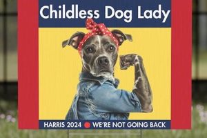 Dog Campaign Signs My Caring Dog – Tips, Stories, and Care Guides for Loving Pet Owners Dog Campaign Signs | My Caring Dog – Tips, Stories, and Care Guides for Loving Pet Owners