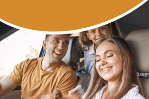 Dog Car Ride Training: Simple Tips & Tricks My Caring Dog – Tips, Stories, and Care Guides for Loving Pet Owners Dog Car Ride Training: Simple Tips & Tricks | My Caring Dog – Tips, Stories, and Care Guides for Loving Pet Owners