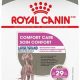 Best Royal Canin Comfort Care Dog Food Guide | My Caring Dog – Tips, Stories, and Care Guides for Loving Pet Owners