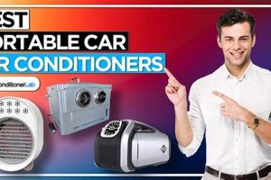 Best Car AC Tips & Tricks for Dogs My Caring Dog – Tips, Stories, and Care Guides for Loving Pet Owners Best Car AC Tips & Tricks for Dogs | My Caring Dog – Tips, Stories, and Care Guides for Loving Pet Owners