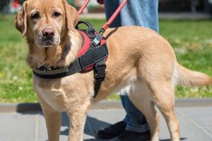 Emotional Support Dog Training My Caring Dog – Tips, Stories, and Care Guides for Loving Pet Owners Emotional Support Dog Training | My Caring Dog – Tips, Stories, and Care Guides for Loving Pet Owners