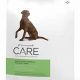 Buy Diamond Care Dog Food Near You | Local Stores | My Caring Dog – Tips, Stories, and Care Guides for Loving Pet Owners