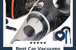Best Dog Hair Car Vacuum: Top Picks & Guide My Caring Dog – Tips, Stories, and Care Guides for Loving Pet Owners Best Dog Hair Car Vacuum: Top Picks & Guide | My Caring Dog – Tips, Stories, and Care Guides for Loving Pet Owners