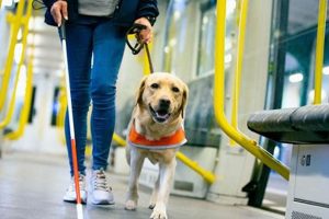 Adorable Service Dog Images: Inspiring & Helpful My Caring Dog – Tips, Stories, and Care Guides for Loving Pet Owners Adorable Service Dog Images: Inspiring & Helpful | My Caring Dog – Tips, Stories, and Care Guides for Loving Pet Owners