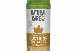 Natural Care Dog Shampoo Review My Caring Dog – Tips, Stories, and Care Guides for Loving Pet Owners Natural Care Dog Shampoo Review | My Caring Dog – Tips, Stories, and Care Guides for Loving Pet Owners