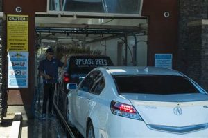Gilly's Car Wash & Dog Wash My Caring Dog – Tips, Stories, and Care Guides for Loving Pet Owners Gilly's Car Wash & Dog Wash | My Caring Dog – Tips, Stories, and Care Guides for Loving Pet Owners