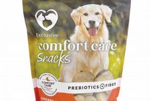 Comfort Care Dogs My Caring Dog – Tips, Stories, and Care Guides for Loving Pet Owners Comfort Care Dogs | My Caring Dog – Tips, Stories, and Care Guides for Loving Pet Owners