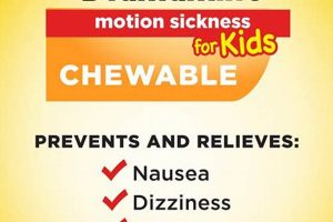 Can Dogs Take Dramamine for Car Sickness? Vet Advice My Caring Dog – Tips, Stories, and Care Guides for Loving Pet Owners Can Dogs Take Dramamine for Car Sickness? Vet Advice | My Caring Dog – Tips, Stories, and Care Guides for Loving Pet Owners