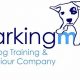 Top Dog Training Organisations: Find the Best | My Caring Dog – Tips, Stories, and Care Guides for Loving Pet Owners