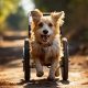 Best Service Dogs for People with Disabilities | My Caring Dog – Tips, Stories, and Care Guides for Loving Pet Owners
