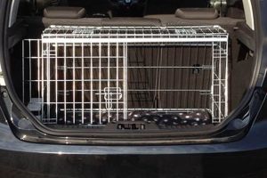 Best Pets at Home Dog Crates for Cars & SUVs My Caring Dog – Tips, Stories, and Care Guides for Loving Pet Owners Best Pets at Home Dog Crates for Cars & SUVs | My Caring Dog – Tips, Stories, and Care Guides for Loving Pet Owners