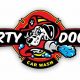 Best Dirty Dogs Car Wash Near Me: Find Local Wash | My Caring Dog – Tips, Stories, and Care Guides for Loving Pet Owners