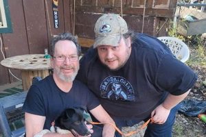 Top iCare Rescue Tips for Car Dogs My Caring Dog – Tips, Stories, and Care Guides for Loving Pet Owners Top iCare Rescue Tips for Car Dogs | My Caring Dog – Tips, Stories, and Care Guides for Loving Pet Owners