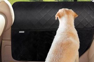 Best Dog Car Door Protection: Guards & Covers My Caring Dog – Tips, Stories, and Care Guides for Loving Pet Owners Best Dog Car Door Protection: Guards & Covers | My Caring Dog – Tips, Stories, and Care Guides for Loving Pet Owners