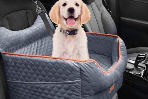 Top 5 Best Dog Car Seats for Front Seat Safety My Caring Dog – Tips, Stories, and Care Guides for Loving Pet Owners Top 5 Best Dog Car Seats for Front Seat Safety | My Caring Dog – Tips, Stories, and Care Guides for Loving Pet Owners