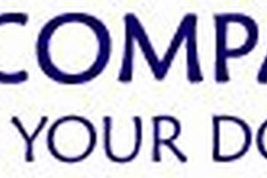 Great Companions LLC: Premier Car Dog Services My Caring Dog – Tips, Stories, and Care Guides for Loving Pet Owners Great Companions LLC: Premier Car Dog Services | My Caring Dog – Tips, Stories, and Care Guides for Loving Pet Owners