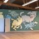 Skokie Animal Shelter: Adopt, Don't Shop | My Caring Dog – Tips, Stories, and Care Guides for Loving Pet Owners
