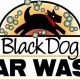 Black Dog Car Wash Coupon Code | My Caring Dog – Tips, Stories, and Care Guides for Loving Pet Owners