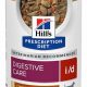 Digestive Care Hills Dog Food | My Caring Dog – Tips, Stories, and Care Guides for Loving Pet Owners